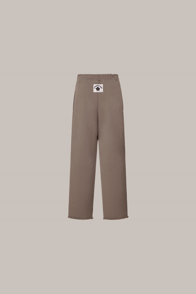 SWEATPANTS REGULAR
