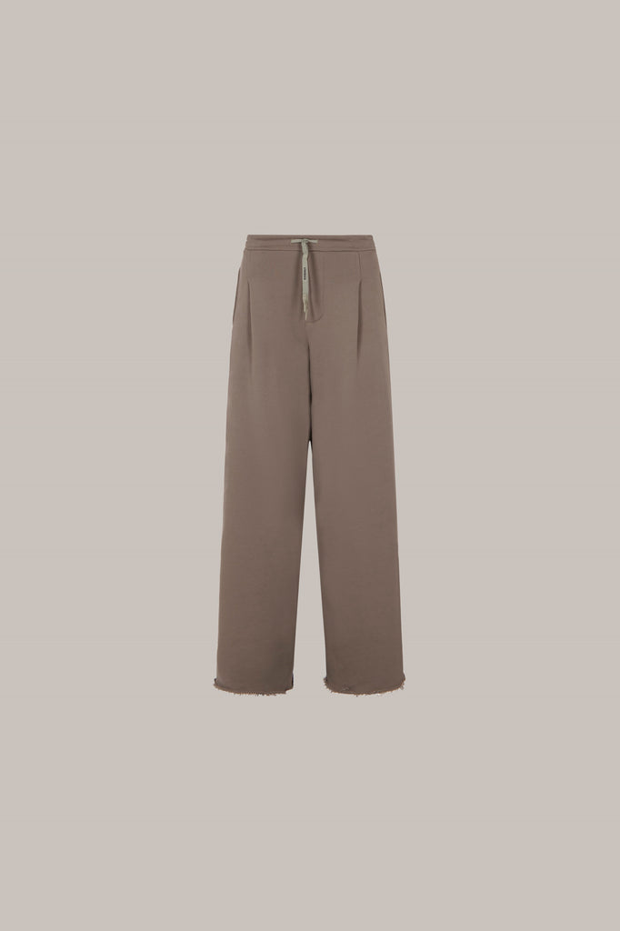 SWEATPANTS REGULAR