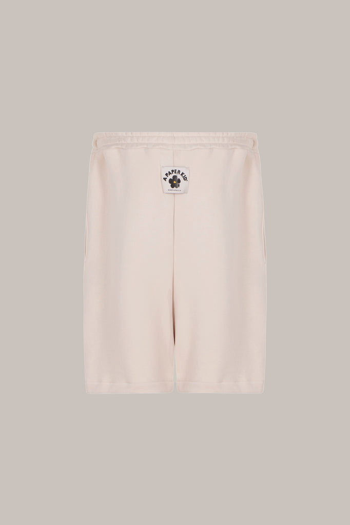 SWEATSHORTS