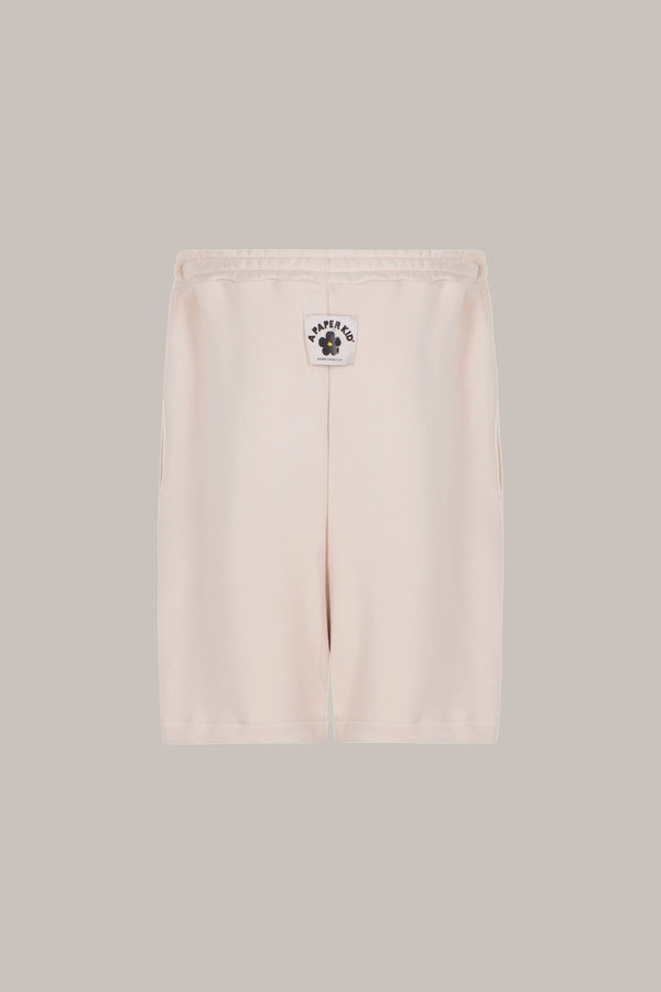 SWEATSHORTS