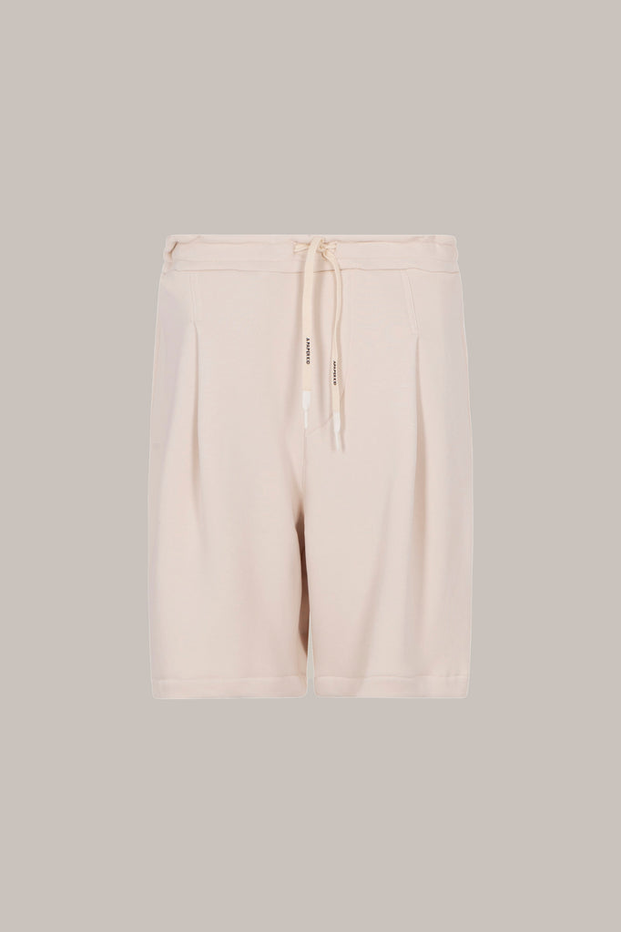 SWEATSHORTS
