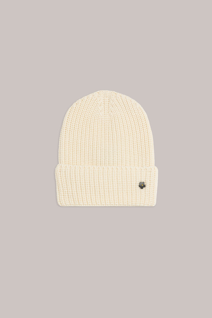 A Paper Kid Beanie