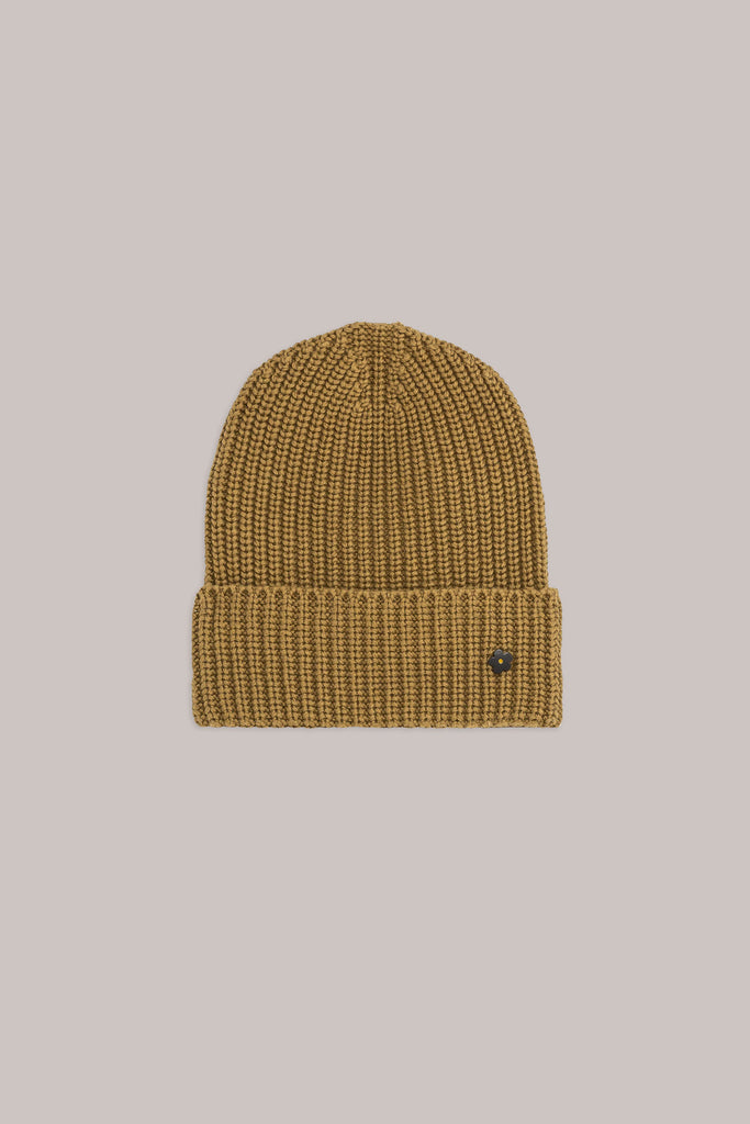 A Paper Kid Beanie