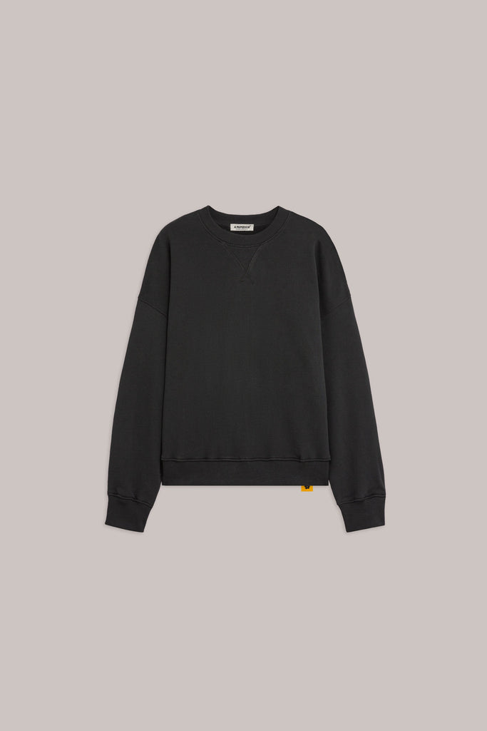 A Paper Kid Jewel Sweatshirt