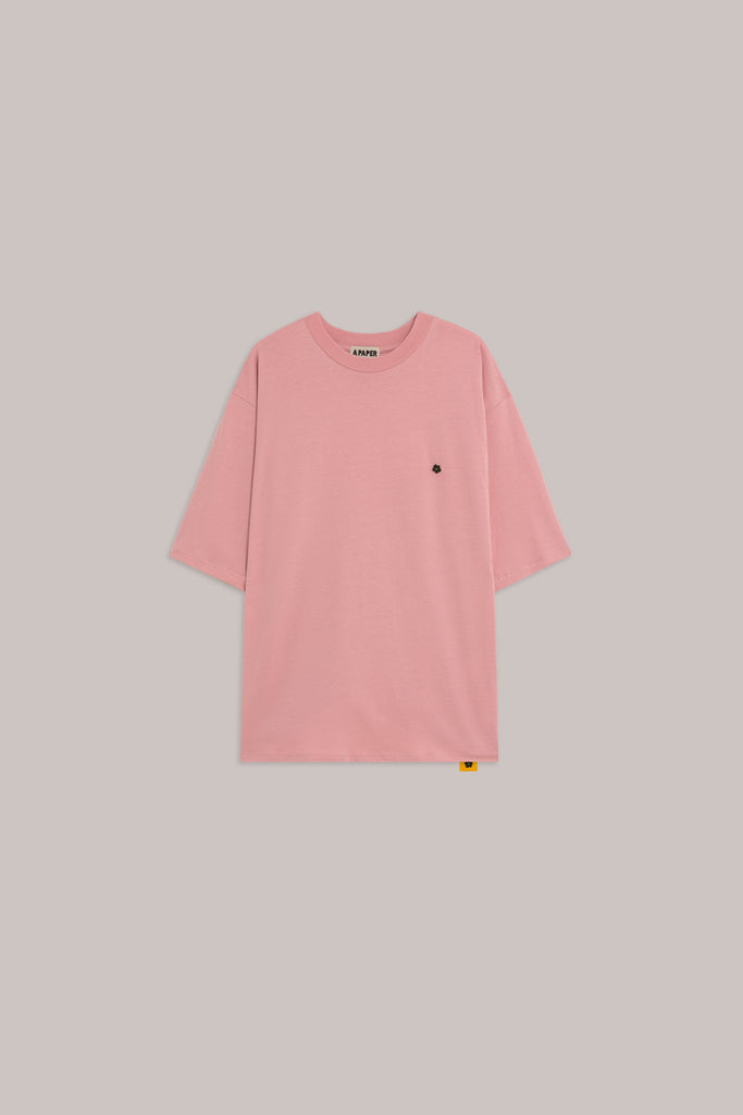 A Paper Kid T-Shirt