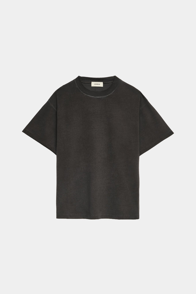 T-Shirt Washed