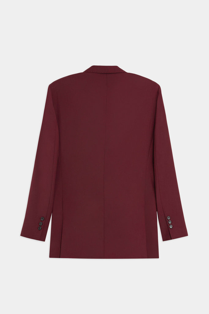 Blazer Doppiopetto