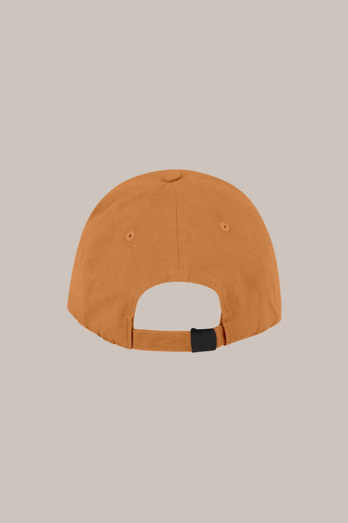 BASEBALL CAP