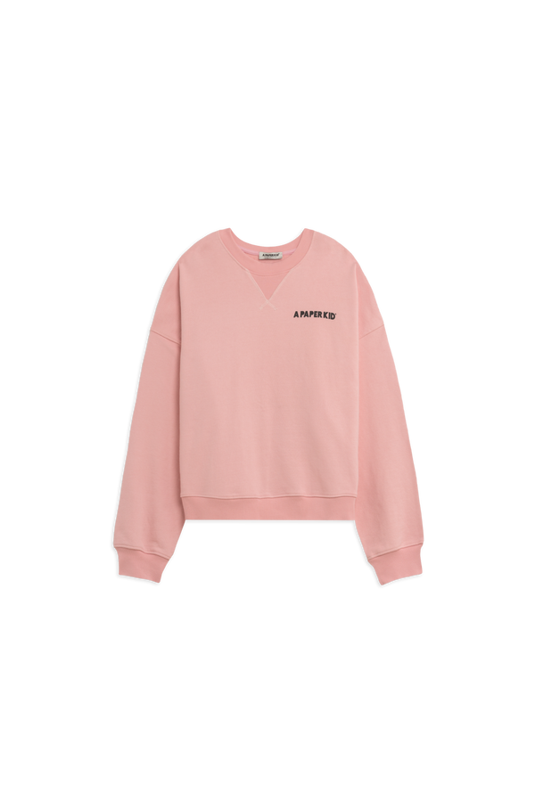 Felpa kd outlet online