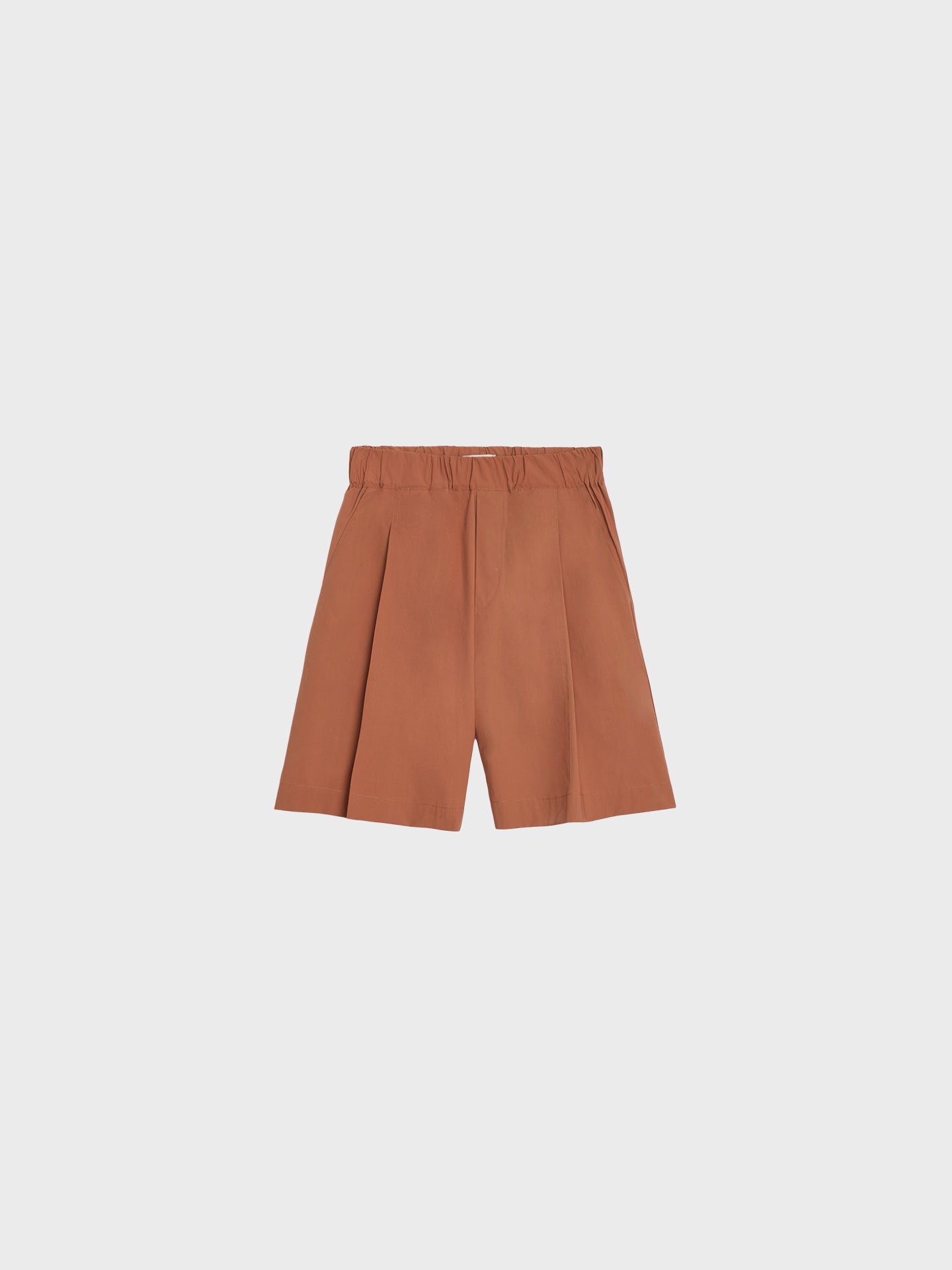 【papier】Boy Meets Shorts / Beige Amazon.com: Lilax Boys Cargo Shorts, Cotton Blend Toddler