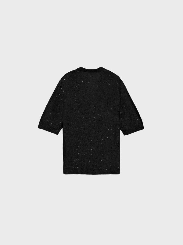 A Paper Kid Polo