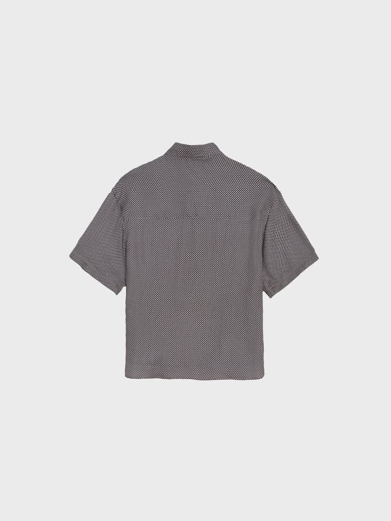 A Paper Kid Shirt