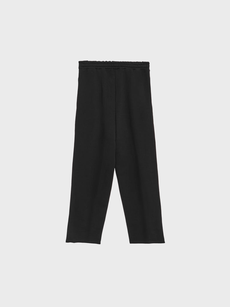 A Paper Kid Sweatpants