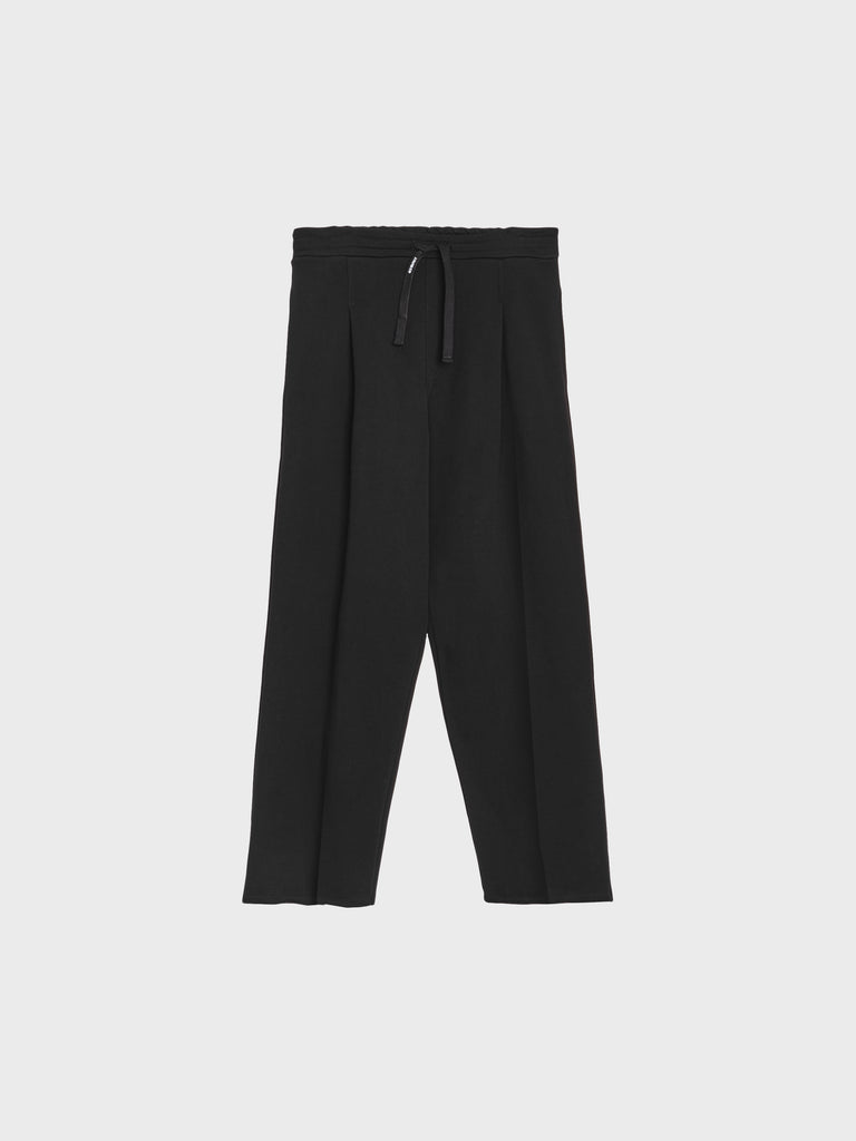 A Paper Kid Sweatpants