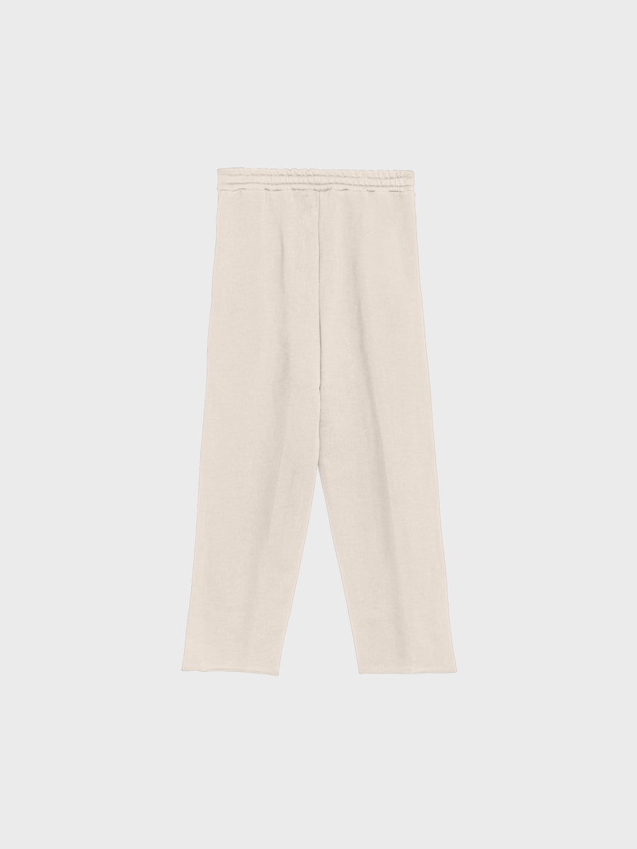 A Paper Kid Sweatpants