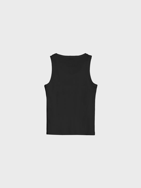 A Paper Kid Top in cotton