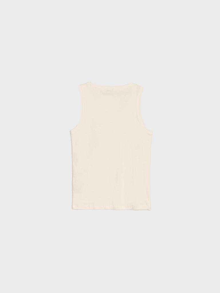 A Paper Kid Top in cotton