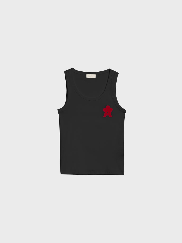 A Paper Kid Top in cotton