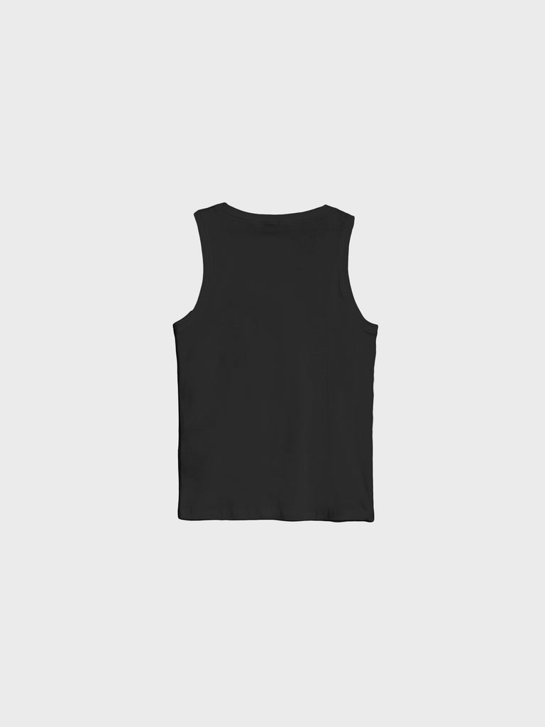 A Paper Kid Top in cotton