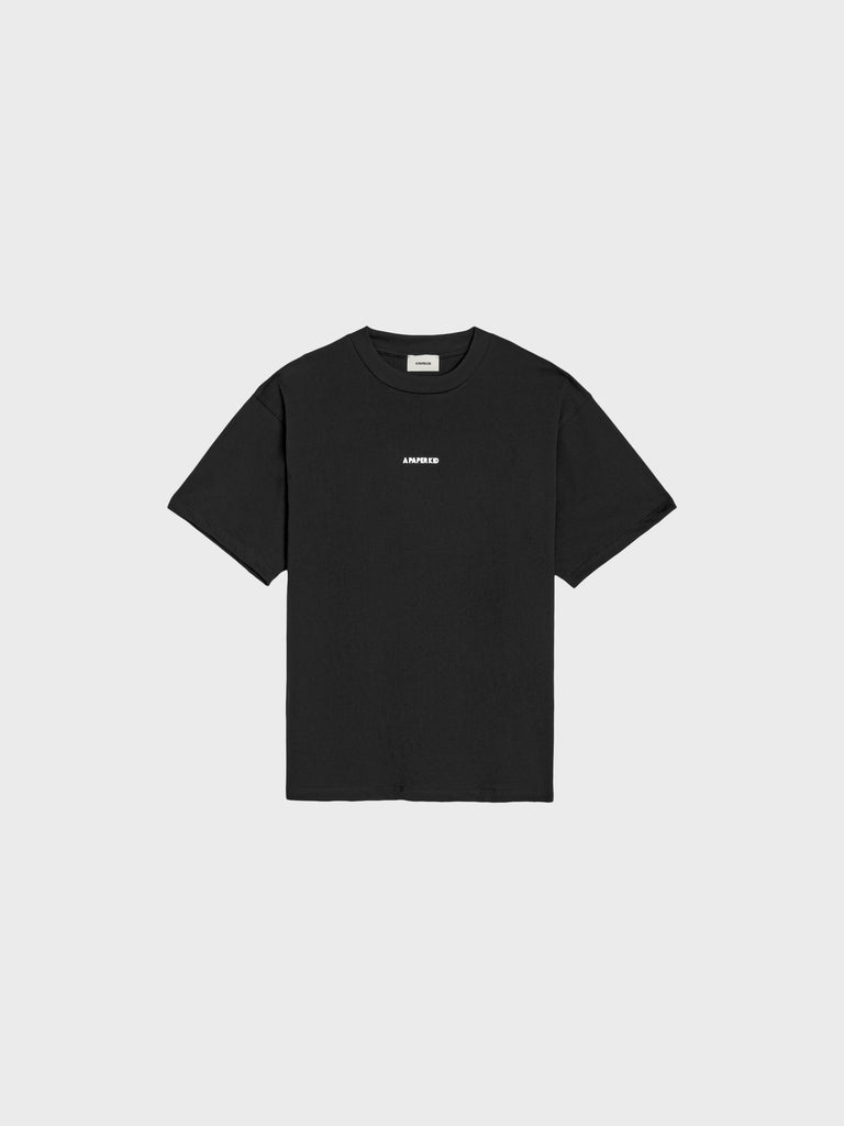 A Paper Kid T-Shirt in cotone