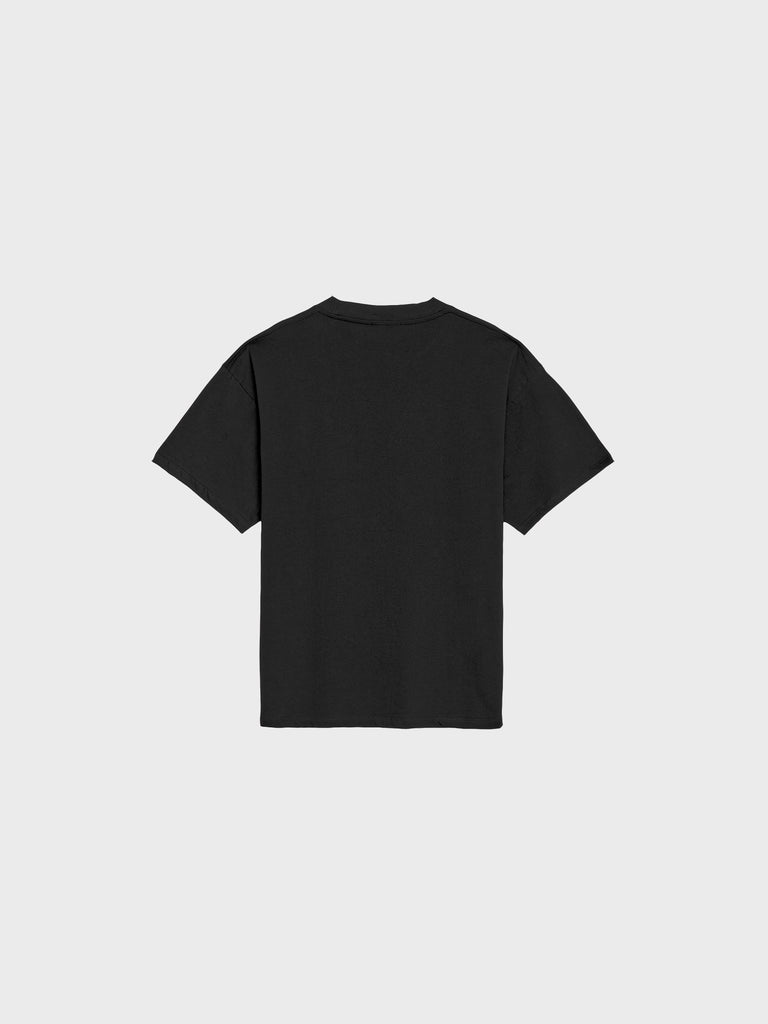 A Paper Kid T-Shirt in cotone