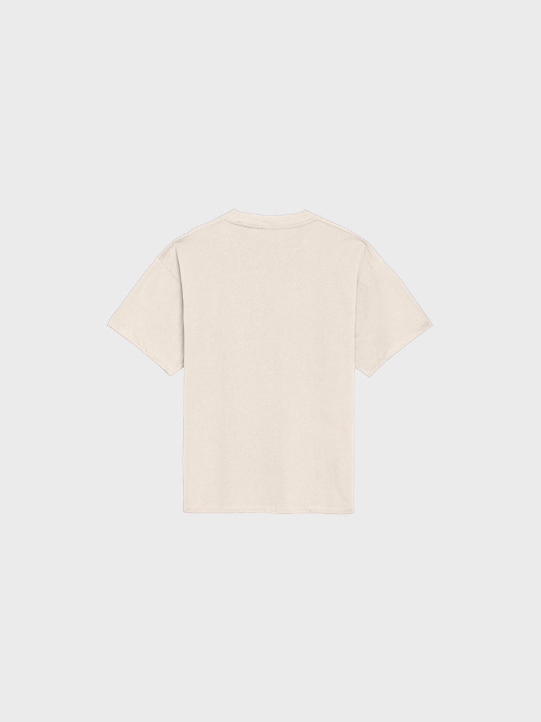 A Paper Kid Cotton T-Shirt