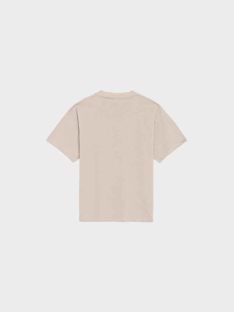 A Paper Kid Cotton T-Shirt