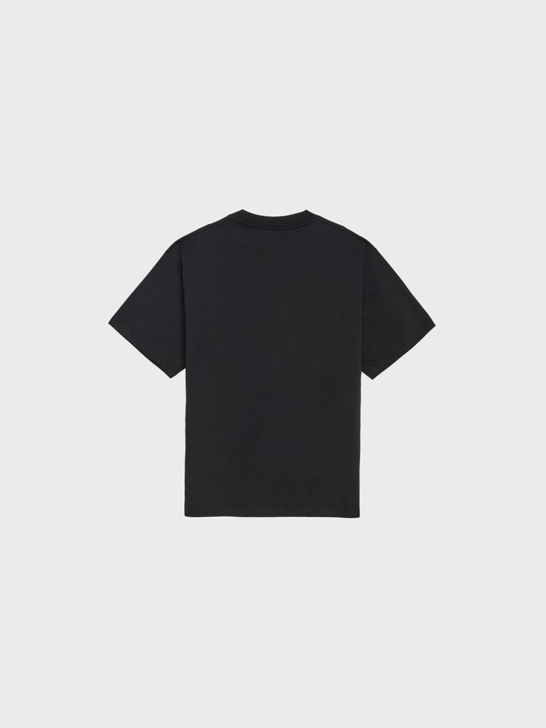 A Paper Kid Cotton T-Shirt