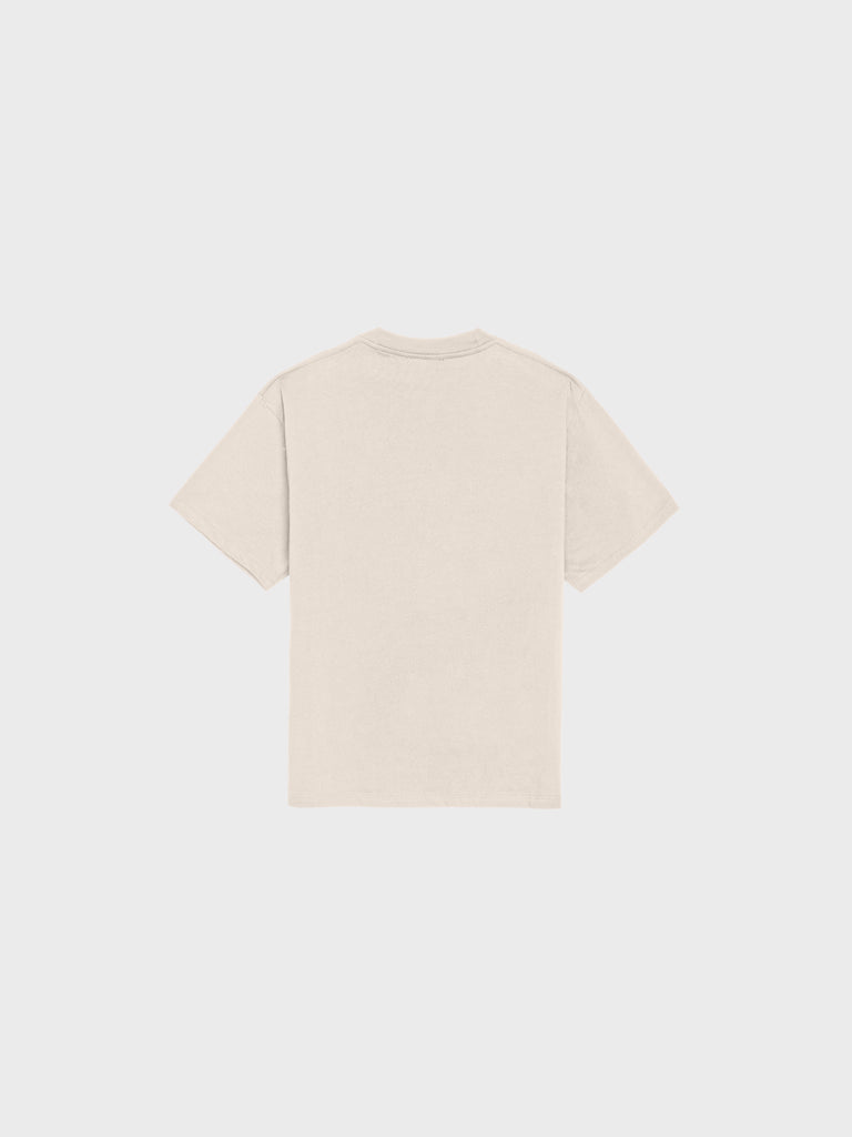 A Paper Kid Cotton T-Shirt