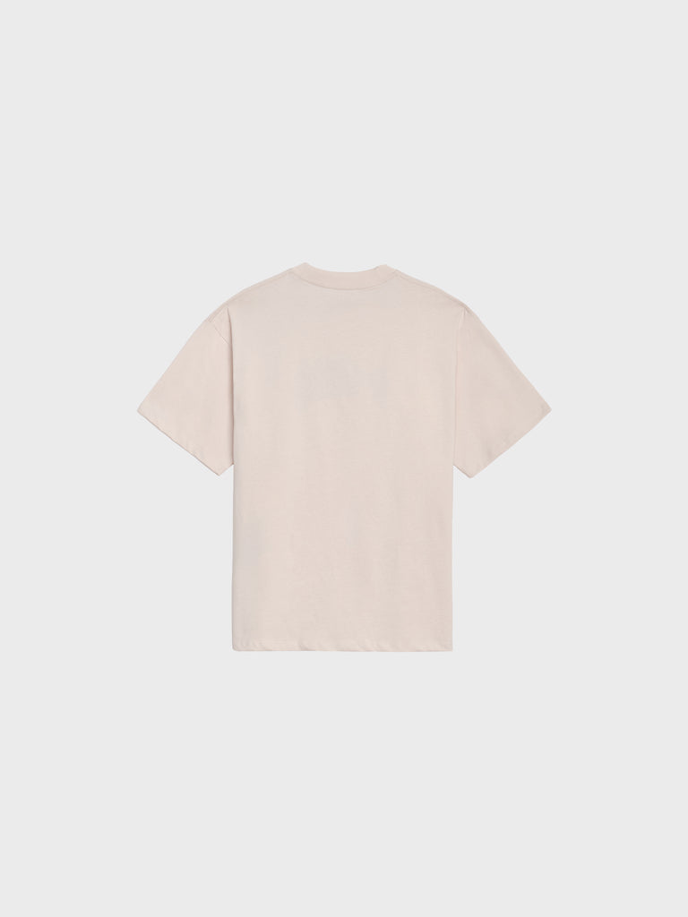 A Paper Kid Cotton T-Shirt