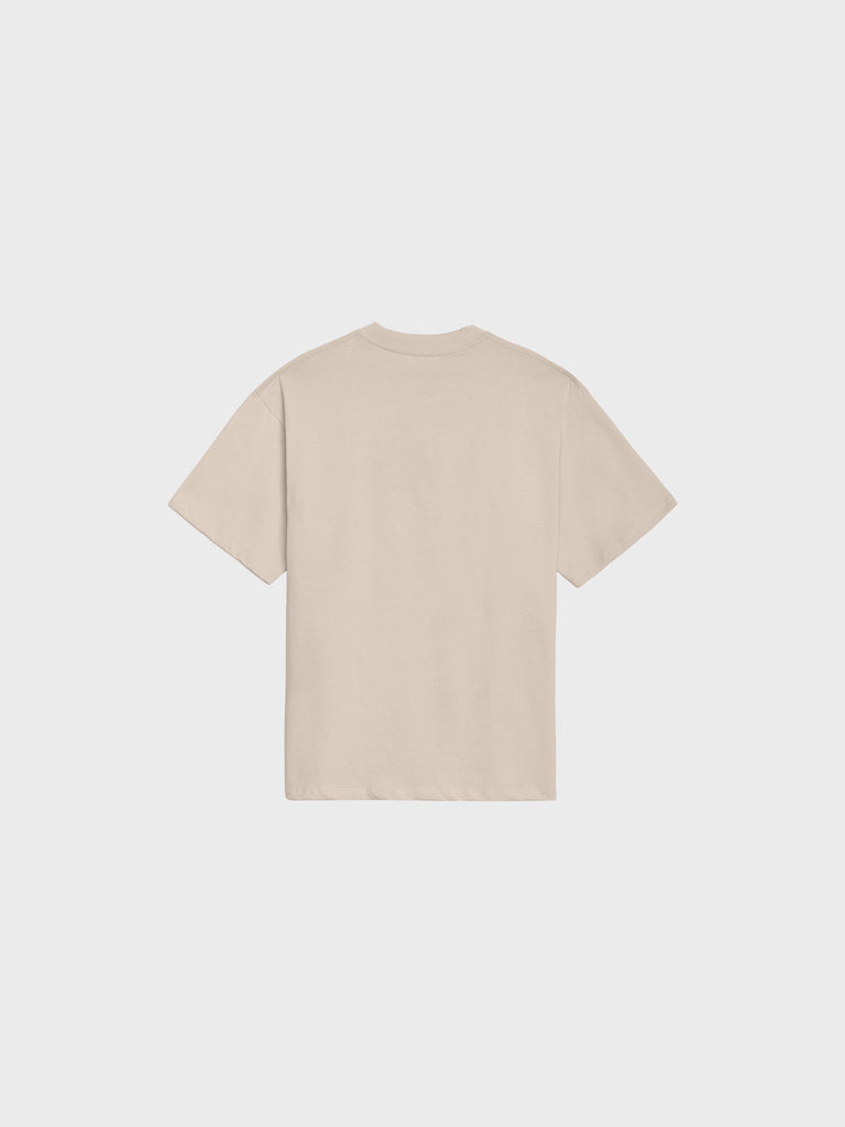 A Paper Kid Cotton T-Shirt