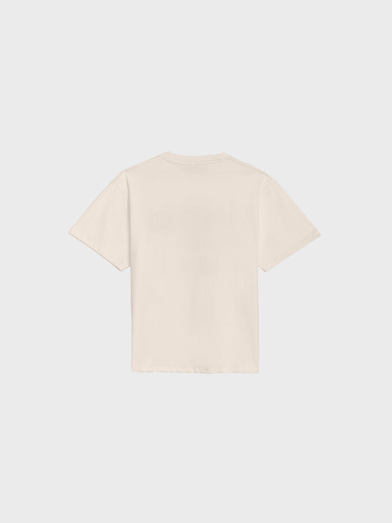 A Paper Kid T-Shirt in cotone