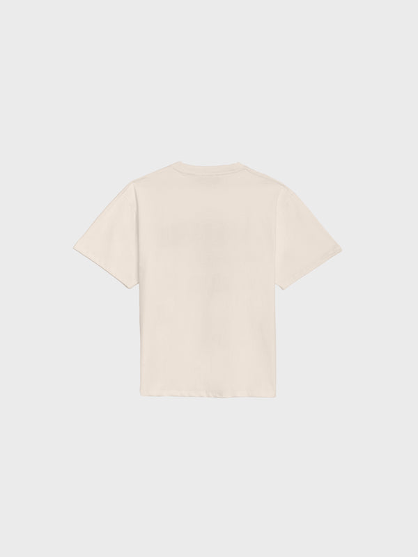 A Paper Kid T-Shirt in cotone