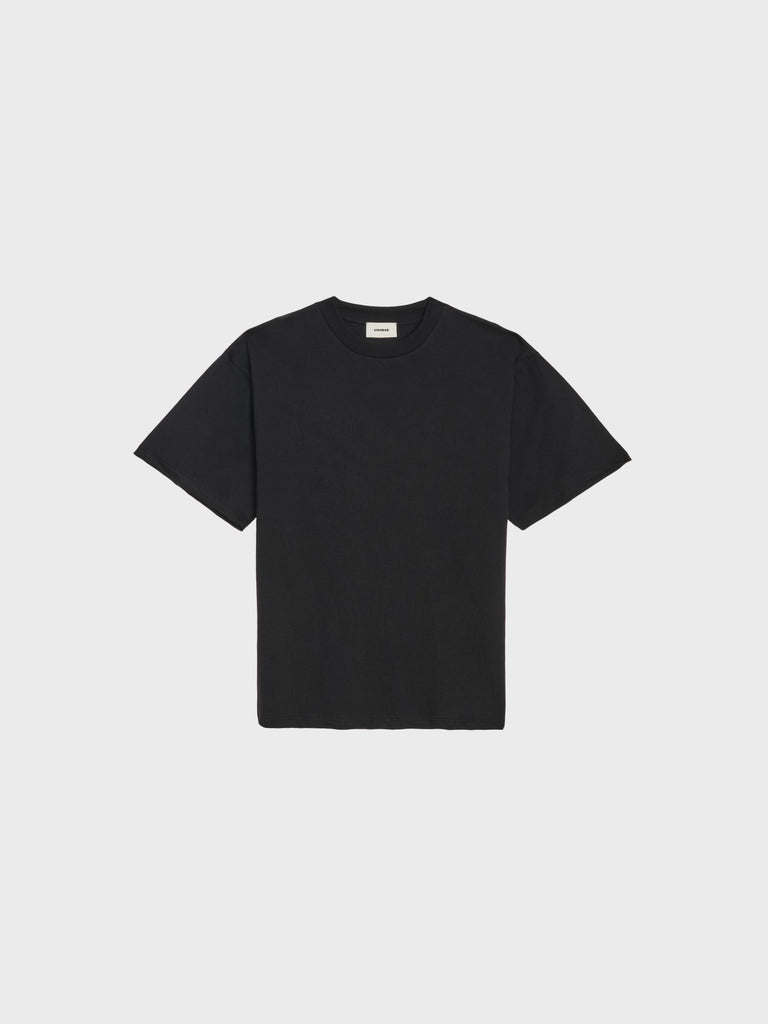 A Paper Kid Cotton T-Shirt