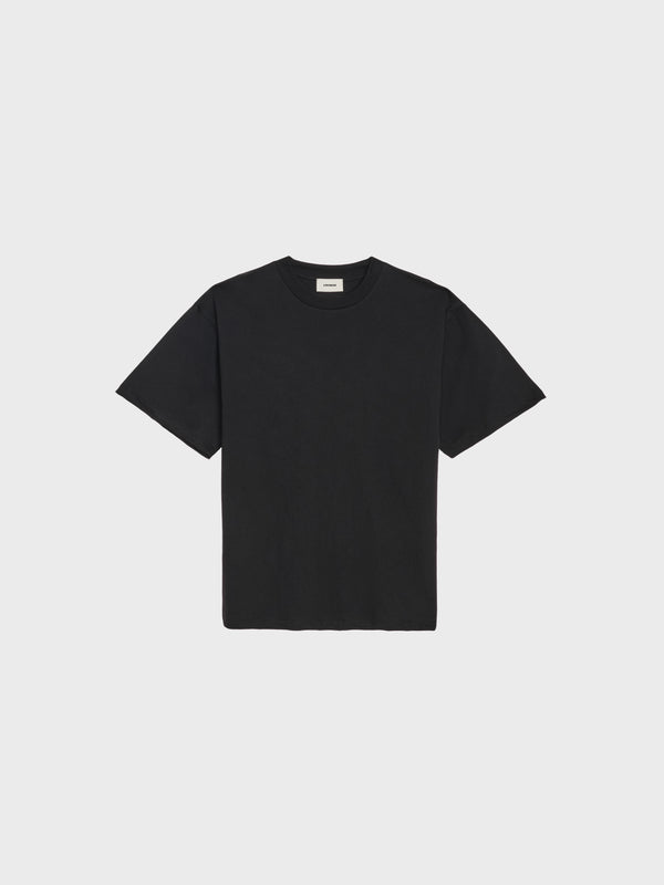 A Paper Kid Cotton T-Shirt