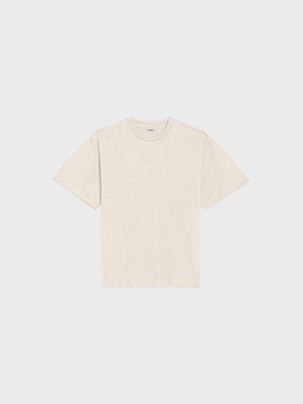 A Paper Kid Cotton T-Shirt