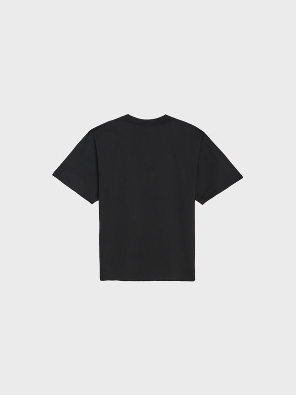 A Paper Kid Cotton T-Shirt
