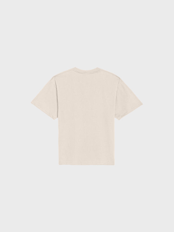 A Paper Kid Cotton T-Shirt