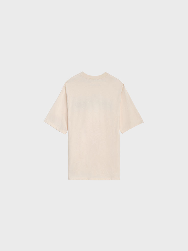 A Paper Kid Cotton T-Shirt