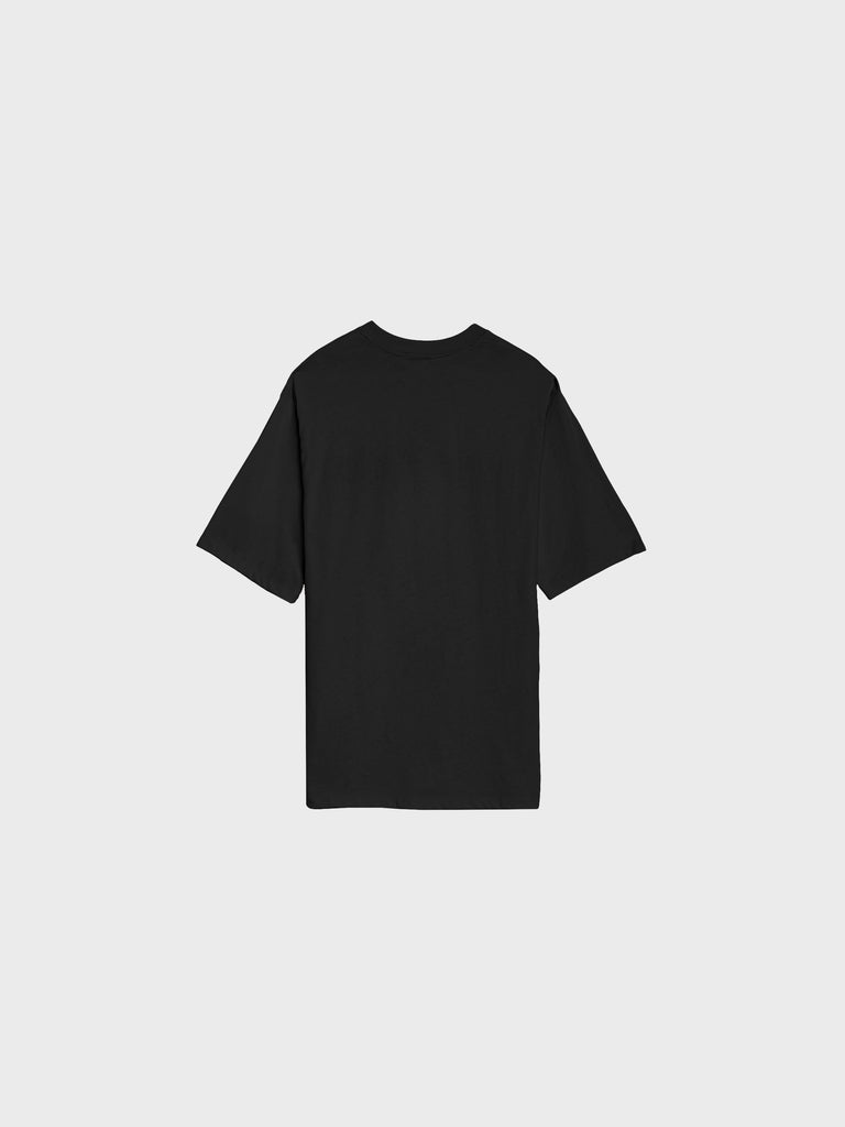 A Paper Kid Cotton T-Shirt