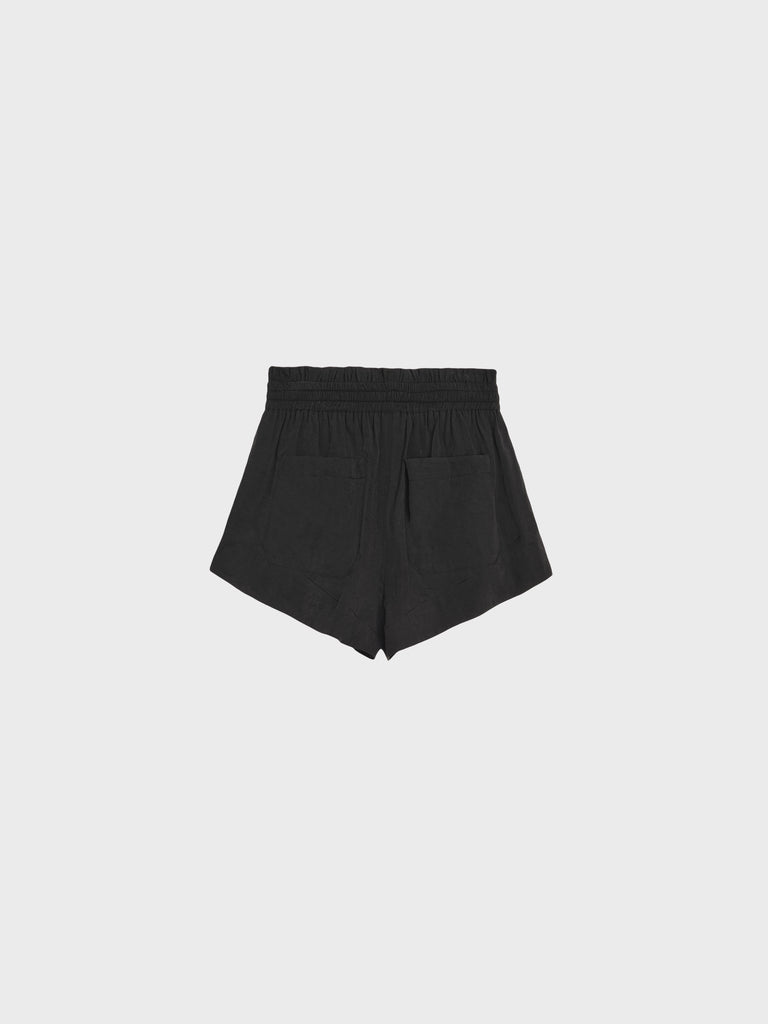 A Paper Kid Shorts