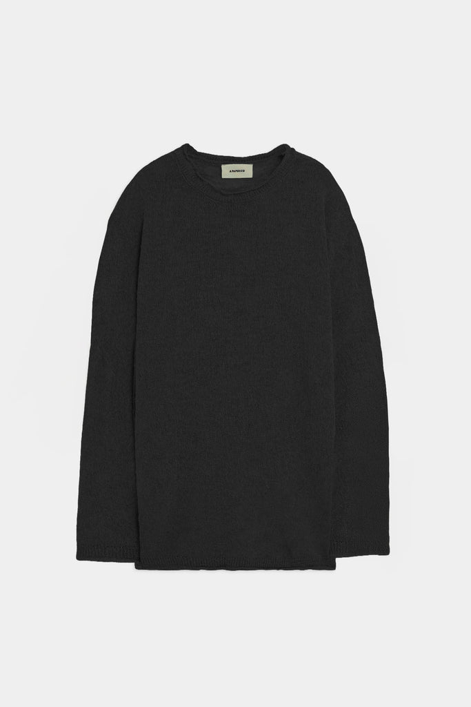 Maglia A Manica Lunga
