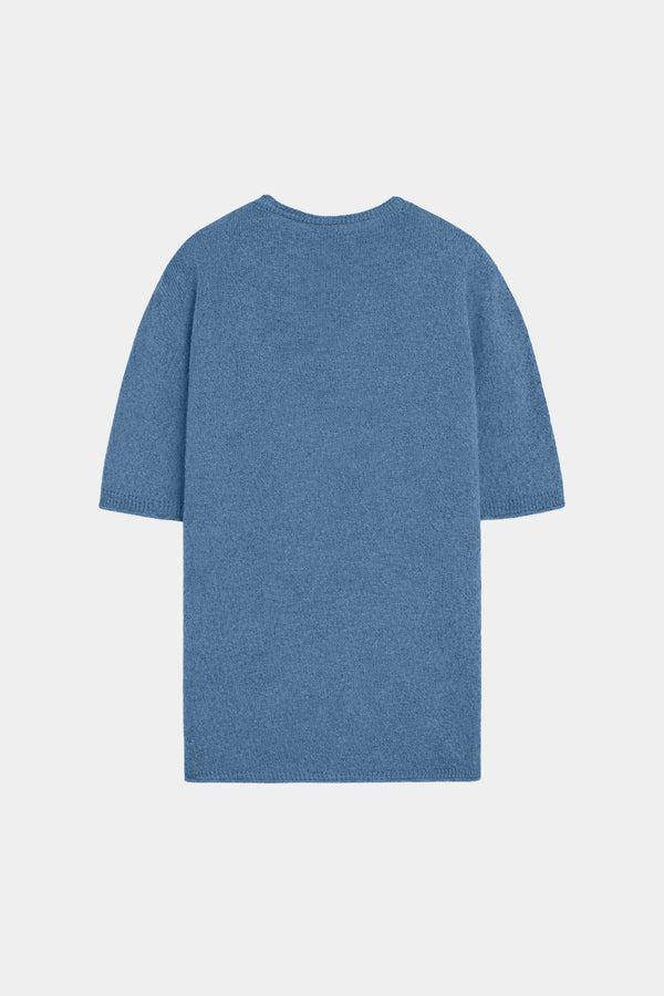 Maglia A Mezzamanica