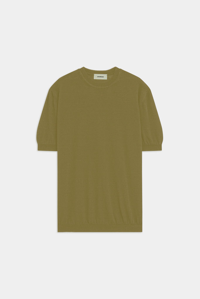 Maglia A Mezzamanica