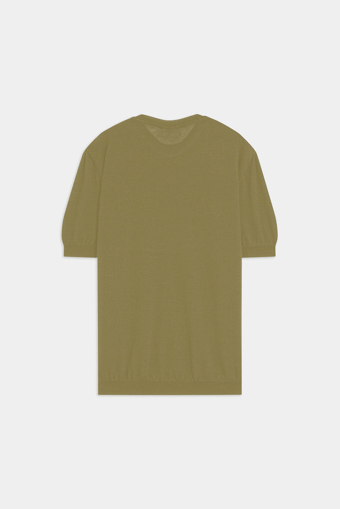 Maglia A Mezzamanica