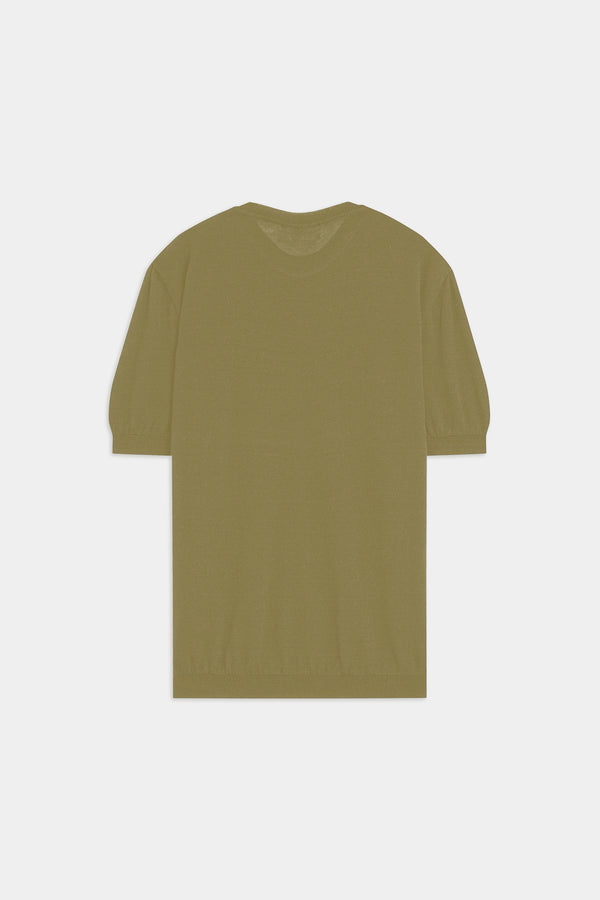 Maglia A Mezzamanica