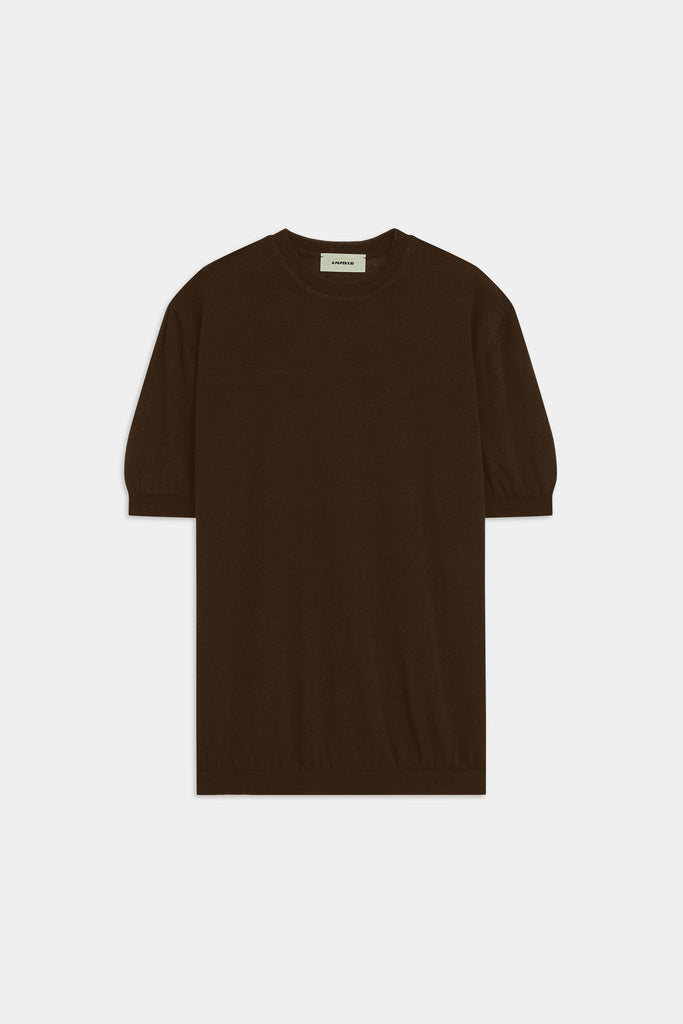 Maglia A Mezzamanica