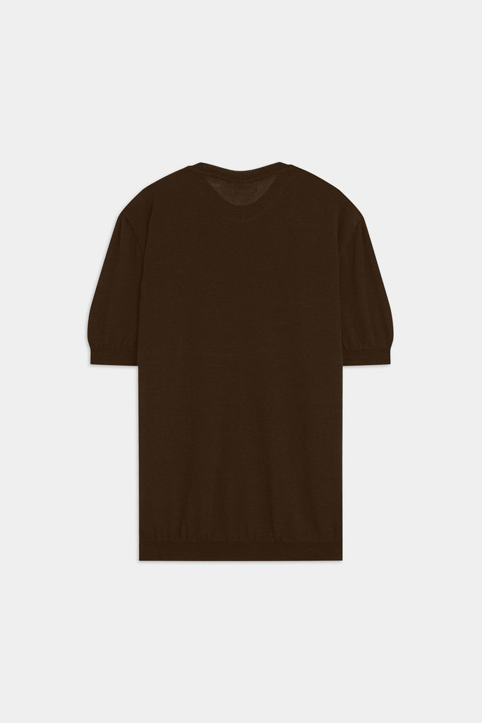 Maglia A Mezzamanica