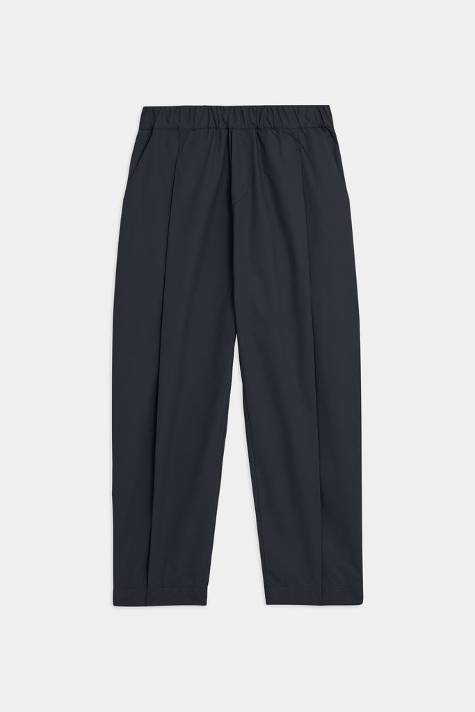 Pantaloni In Cotone