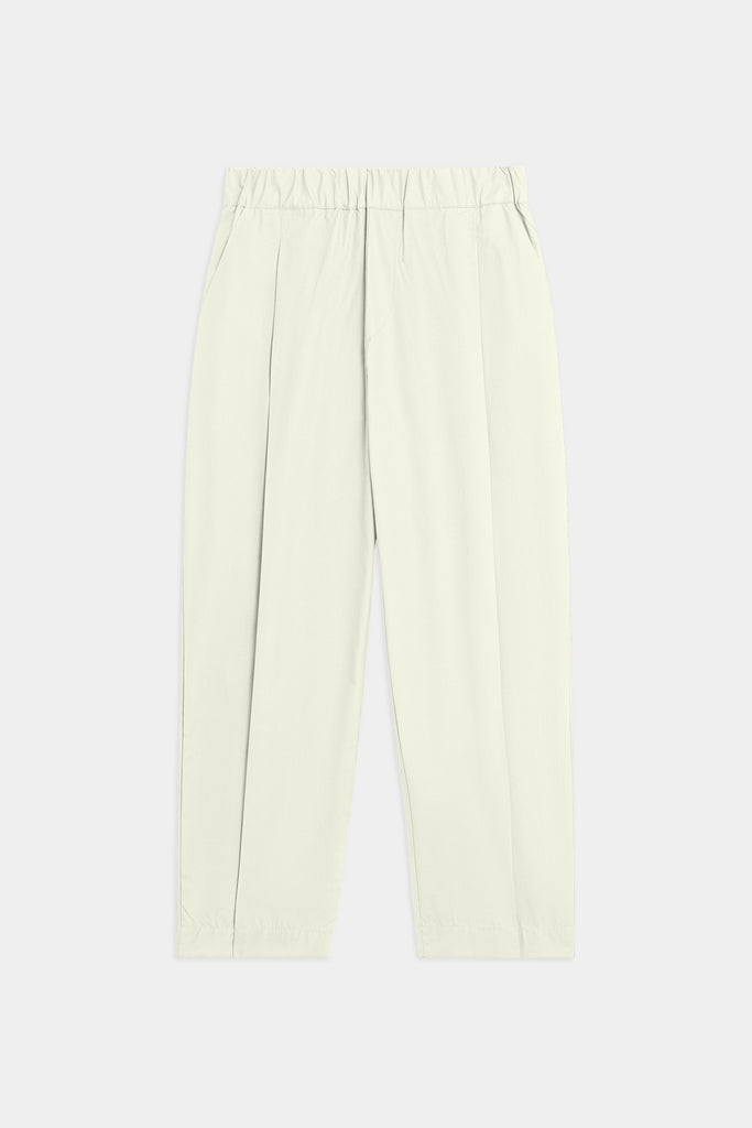 Pantaloni In Cotone
